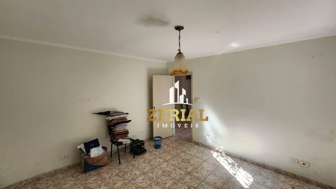 Foto 8 de Casa com 3 quartos à venda, 270m2 em Olímpico, Sao Caetano Do Sul - SP