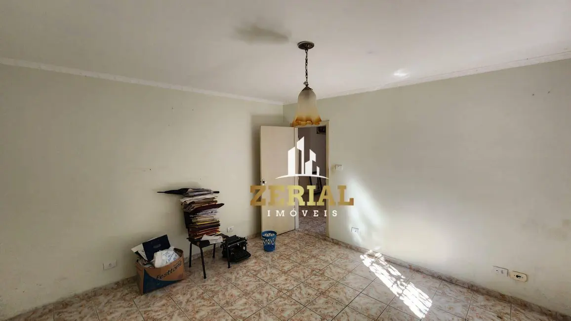 Foto 7 de Casa com 3 quartos à venda, 270m2 em Olímpico, Sao Caetano Do Sul - SP