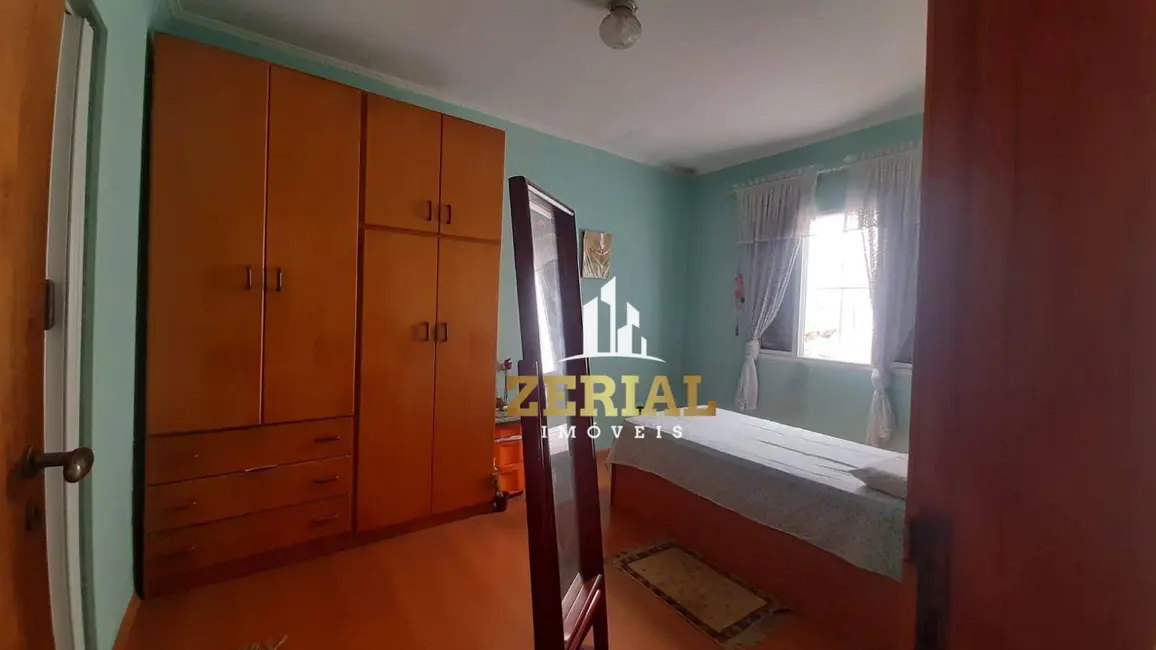 Foto 9 de Casa com 3 quartos à venda, 480m2 em Vila Alpina, São Paulo - SP