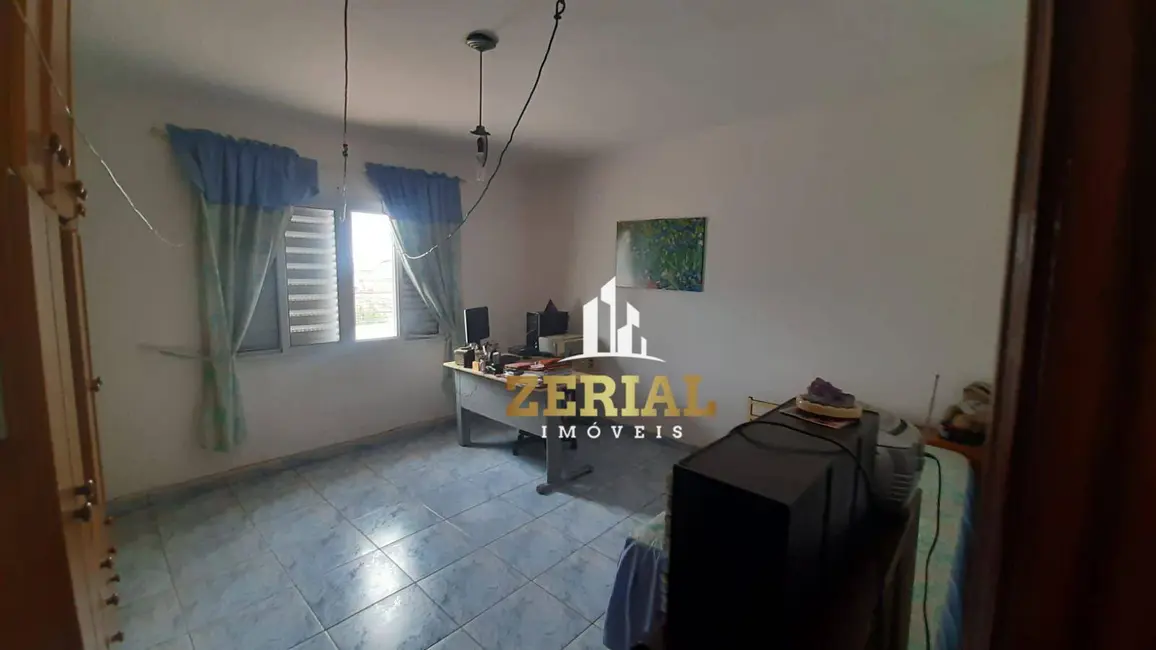 Foto 7 de Casa com 3 quartos à venda, 480m2 em Vila Alpina, São Paulo - SP