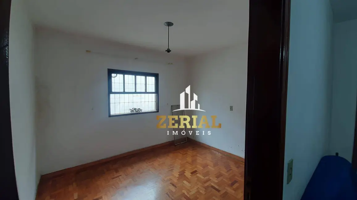Foto 5 de Casa com 3 quartos à venda, 480m2 em Vila Alpina, São Paulo - SP
