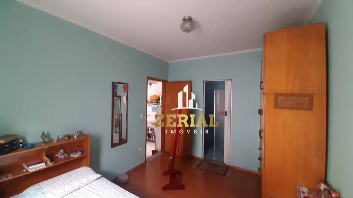 Foto 8 de Casa com 3 quartos à venda, 480m2 em Vila Alpina, São Paulo - SP