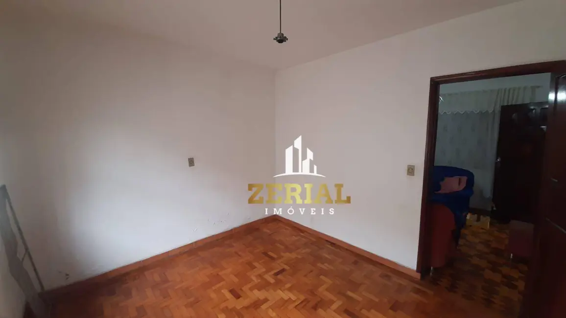 Foto 6 de Casa com 3 quartos à venda, 480m2 em Vila Alpina, São Paulo - SP