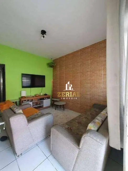 Foto 1 de Casa com 2 quartos à venda, 172m2 em Mauá, Sao Caetano Do Sul - SP