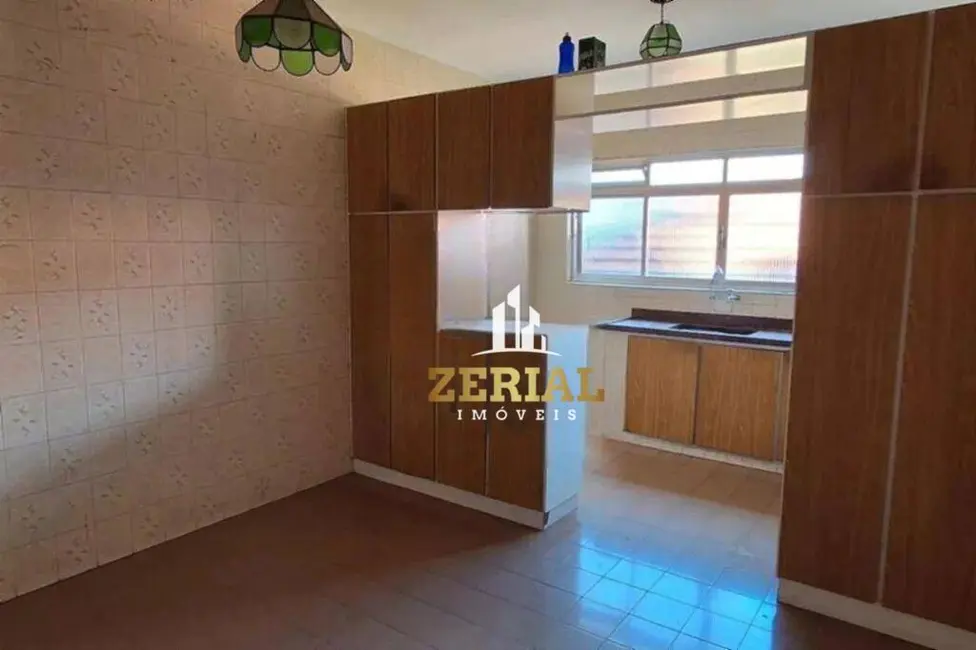 Foto 5 de Sobrado com 2 quartos à venda, 128m2 em Osvaldo Cruz, Sao Caetano Do Sul - SP