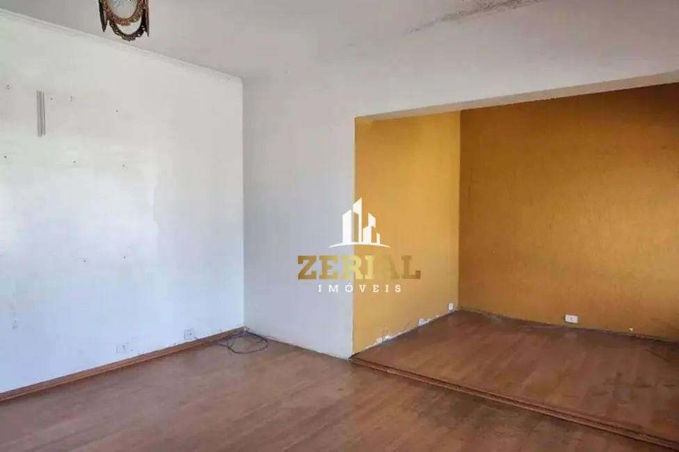 Foto 4 de Sobrado com 2 quartos à venda, 128m2 em Osvaldo Cruz, Sao Caetano Do Sul - SP