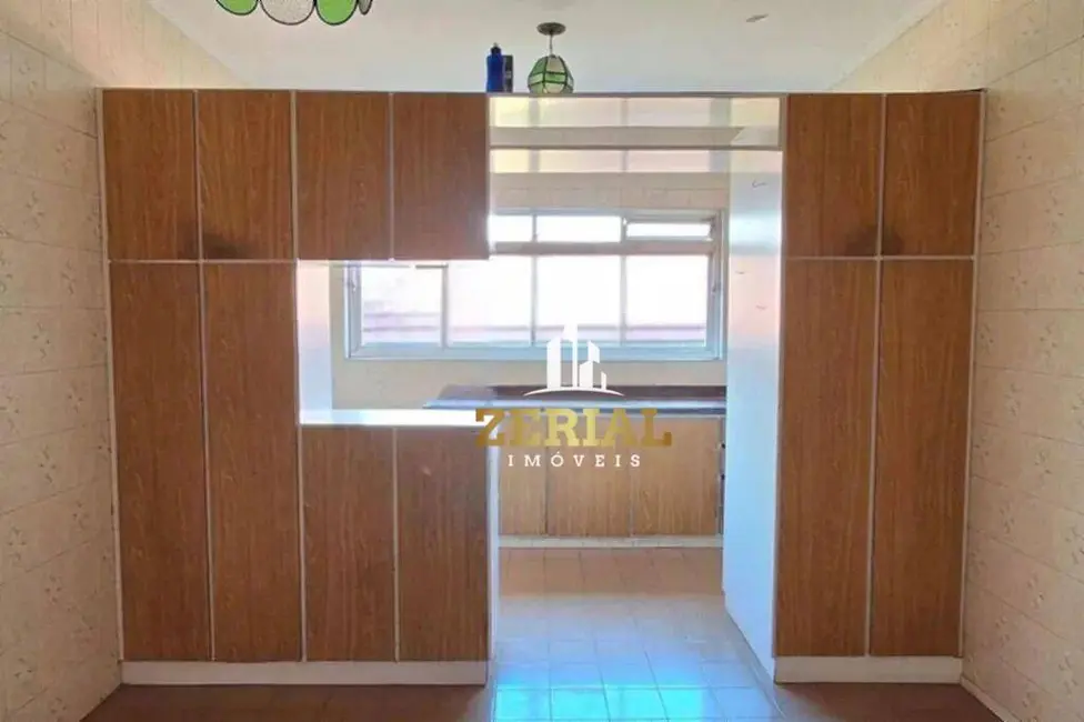 Sobrado com 2 quartos à venda, 128m2 em Osvaldo Cruz, Sao Caetano Do Sul - SP - imagem 6 Foto 6 de Sobrado com 2 quartos à venda, 128m2 em Osvaldo Cruz, Sao Caetano Do Sul - SP