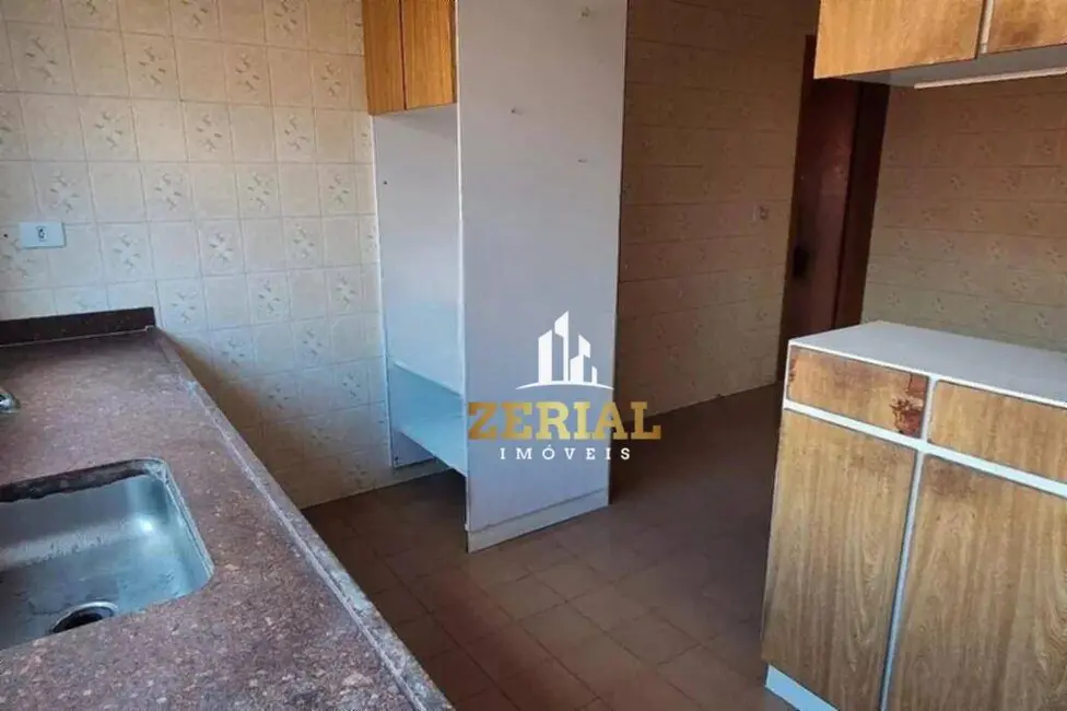 Foto 7 de Sobrado com 2 quartos à venda, 128m2 em Osvaldo Cruz, Sao Caetano Do Sul - SP