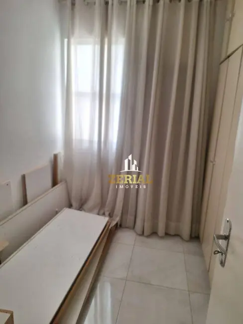 Foto 6 de Apartamento com 3 quartos à venda, 101m2 em Santa Maria, Sao Caetano Do Sul - SP