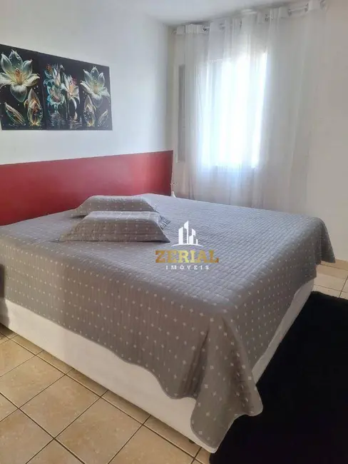 Foto 8 de Apartamento com 3 quartos à venda, 101m2 em Santa Maria, Sao Caetano Do Sul - SP