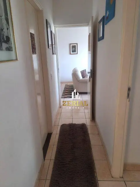 Foto 5 de Apartamento com 3 quartos à venda, 101m2 em Santa Maria, Sao Caetano Do Sul - SP