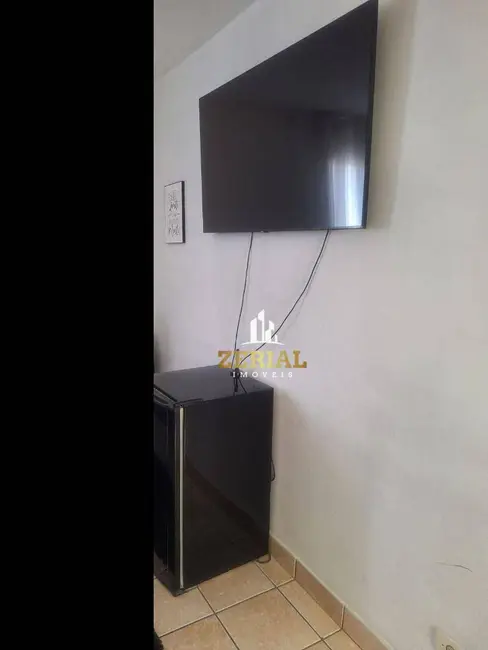 Foto 9 de Apartamento com 3 quartos à venda, 101m2 em Santa Maria, Sao Caetano Do Sul - SP