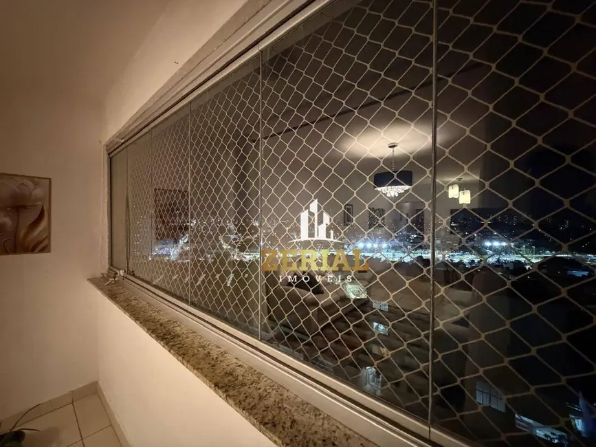 Foto 5 de Apartamento com 3 quartos à venda, 101m2 em Santa Maria, Sao Caetano Do Sul - SP