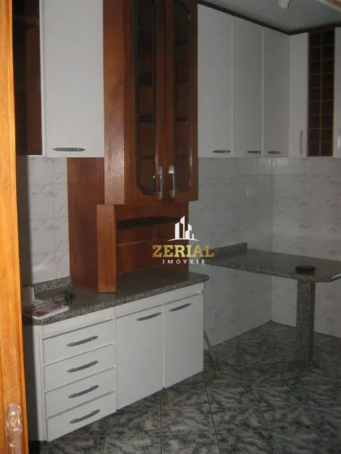 Foto 5 de Apartamento com 2 quartos à venda, 70m2 em Sao Caetano Do Sul - SP