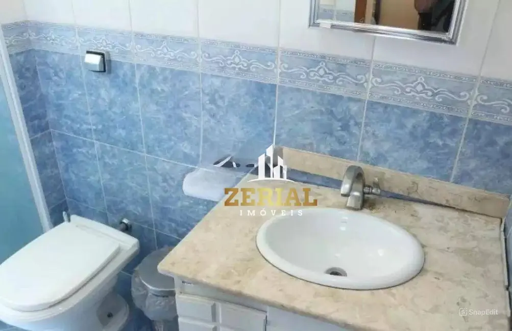 Foto 8 de Apartamento com 2 quartos à venda, 70m2 em Sao Caetano Do Sul - SP