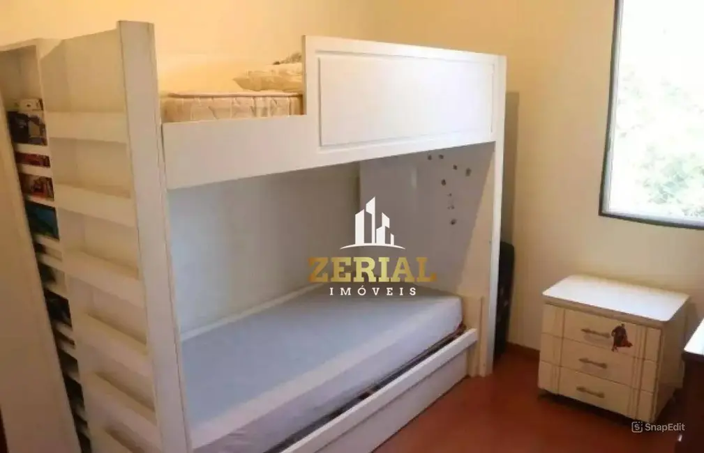 Foto 7 de Apartamento com 2 quartos à venda, 70m2 em Sao Caetano Do Sul - SP