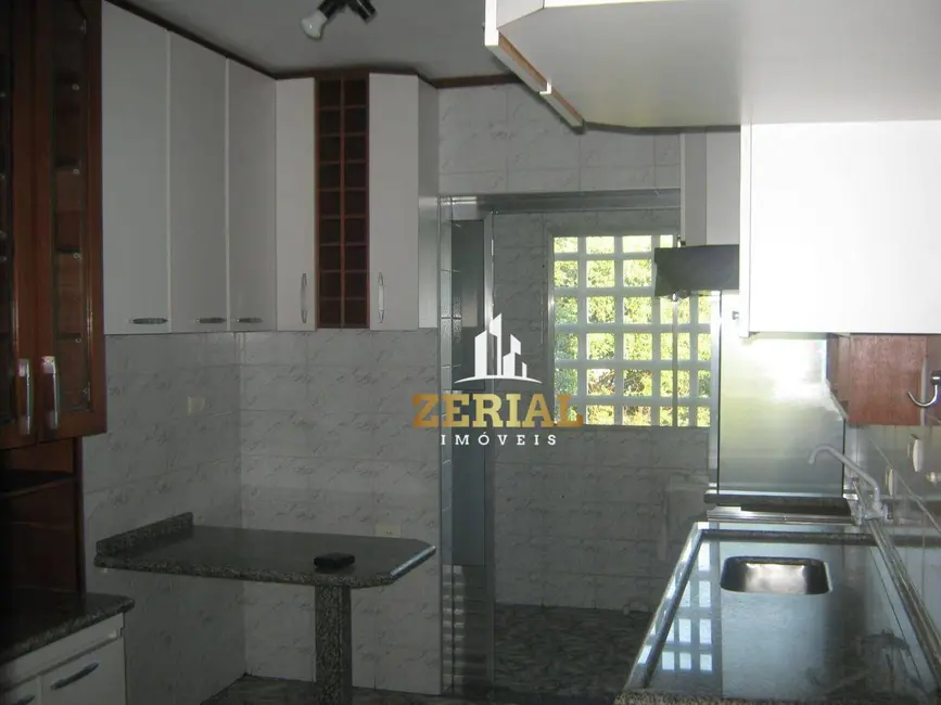 Foto 4 de Apartamento com 2 quartos à venda, 70m2 em Sao Caetano Do Sul - SP