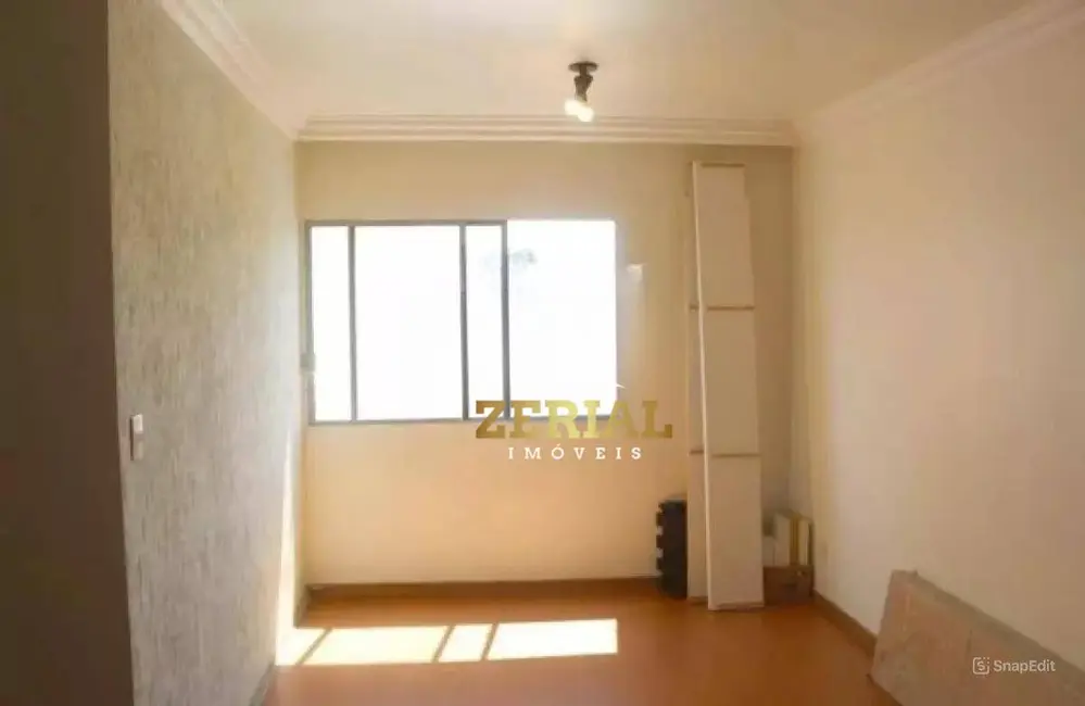 Foto 2 de Apartamento com 2 quartos à venda, 70m2 em Sao Caetano Do Sul - SP