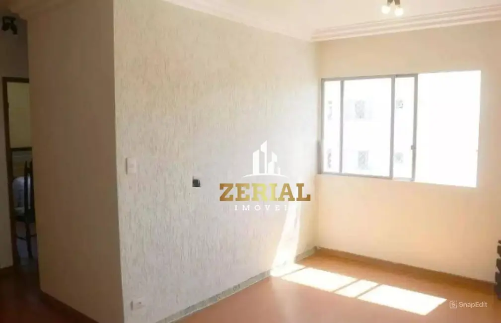 Foto 1 de Apartamento com 2 quartos à venda, 70m2 em Sao Caetano Do Sul - SP