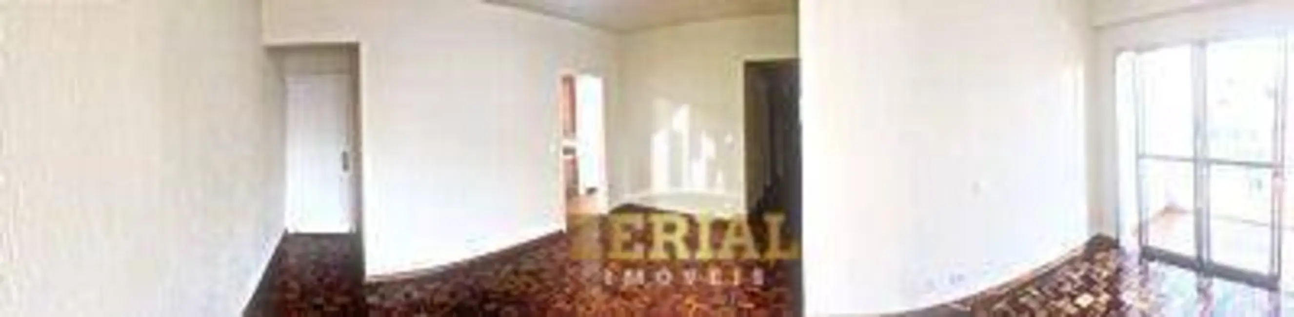 Apartamento com 2 quartos à venda, 96m2 em Santa Paula, Sao Caetano Do Sul - SP - imagem 4 Foto 4 de Apartamento com 2 quartos à venda, 96m2 em Santa Paula, Sao Caetano Do Sul - SP