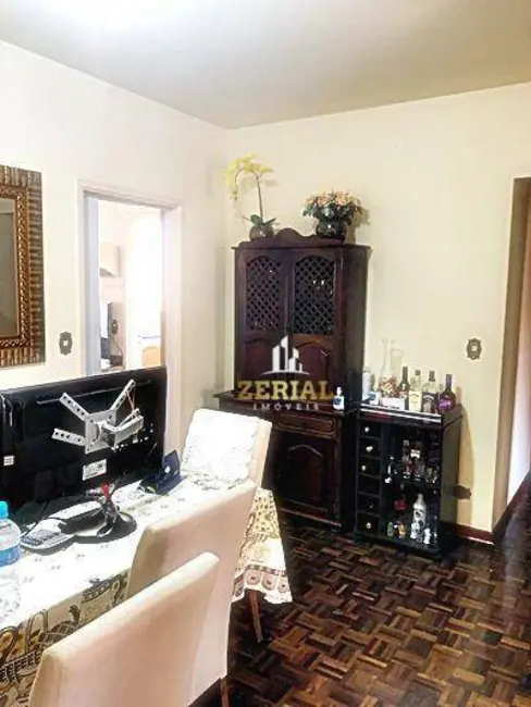 Apartamento com 2 quartos à venda, 96m2 em Santa Paula, Sao Caetano Do Sul - SP - imagem 3 Foto 3 de Apartamento com 2 quartos à venda, 96m2 em Santa Paula, Sao Caetano Do Sul - SP