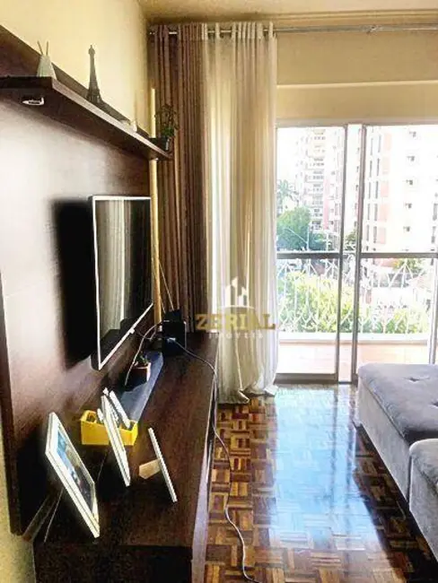 Apartamento com 2 quartos à venda, 96m2 em Santa Paula, Sao Caetano Do Sul - SP - imagem 2 Foto 2 de Apartamento com 2 quartos à venda, 96m2 em Santa Paula, Sao Caetano Do Sul - SP