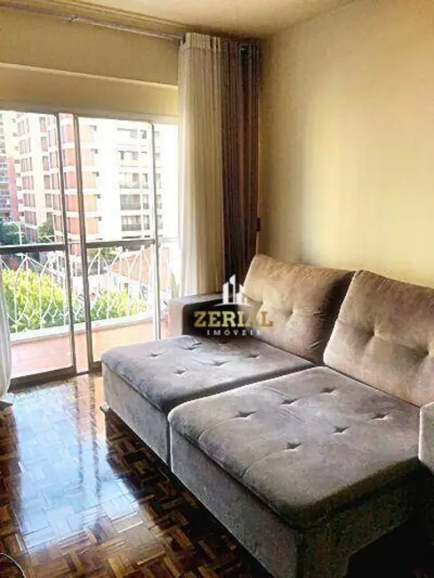 Apartamento com 2 quartos à venda, 96m2 em Santa Paula, Sao Caetano Do Sul - SP - imagem 1 Foto 1 de Apartamento com 2 quartos à venda, 96m2 em Santa Paula, Sao Caetano Do Sul - SP