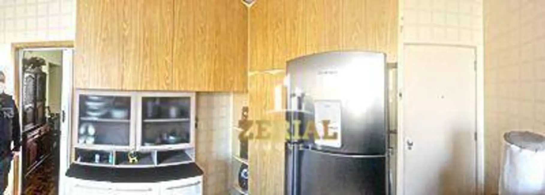 Apartamento com 2 quartos à venda, 96m2 em Santa Paula, Sao Caetano Do Sul - SP - imagem 6 Foto 6 de Apartamento com 2 quartos à venda, 96m2 em Santa Paula, Sao Caetano Do Sul - SP