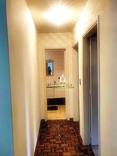 Apartamento com 2 quartos à venda, 96m2 em Santa Paula, Sao Caetano Do Sul - SP - imagem 9 Foto 9 de Apartamento com 2 quartos à venda, 96m2 em Santa Paula, Sao Caetano Do Sul - SP