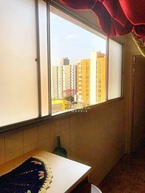 Apartamento com 2 quartos à venda, 96m2 em Santa Paula, Sao Caetano Do Sul - SP - imagem 7 Foto 7 de Apartamento com 2 quartos à venda, 96m2 em Santa Paula, Sao Caetano Do Sul - SP