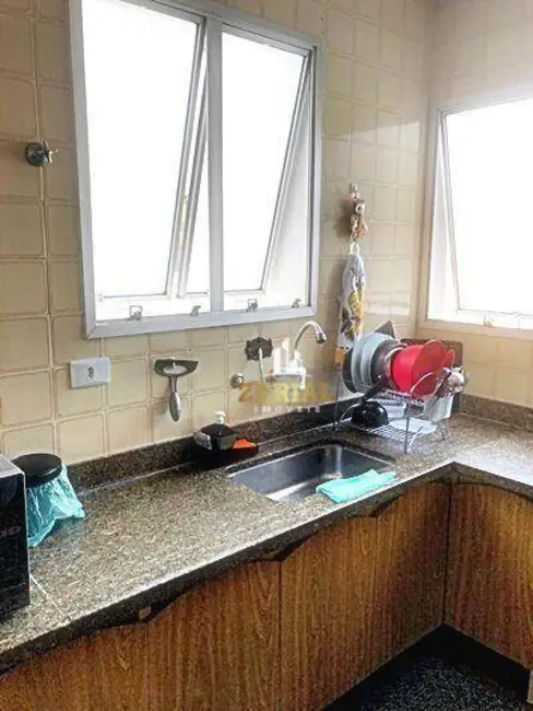 Apartamento com 2 quartos à venda, 96m2 em Santa Paula, Sao Caetano Do Sul - SP - imagem 5 Foto 5 de Apartamento com 2 quartos à venda, 96m2 em Santa Paula, Sao Caetano Do Sul - SP