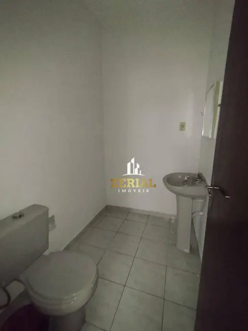 Foto 9 de Sobrado com 2 quartos à venda, 90m2 em Osvaldo Cruz, Sao Caetano Do Sul - SP