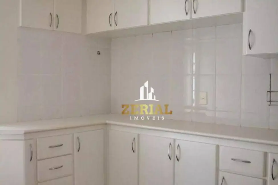 Foto 9 de Casa com 4 quartos à venda e para alugar, 395m2 em Sao Bernardo Do Campo - SP