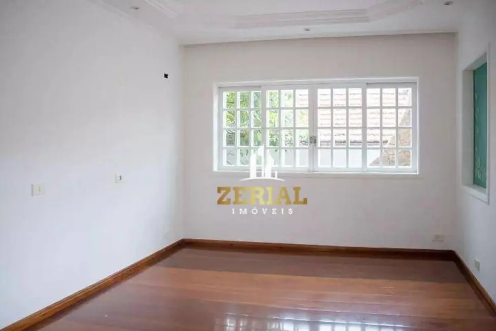 Foto 5 de Casa com 4 quartos à venda e para alugar, 395m2 em Sao Bernardo Do Campo - SP