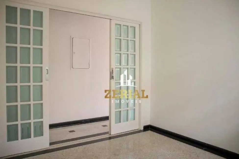 Foto 6 de Casa com 4 quartos à venda e para alugar, 395m2 em Sao Bernardo Do Campo - SP