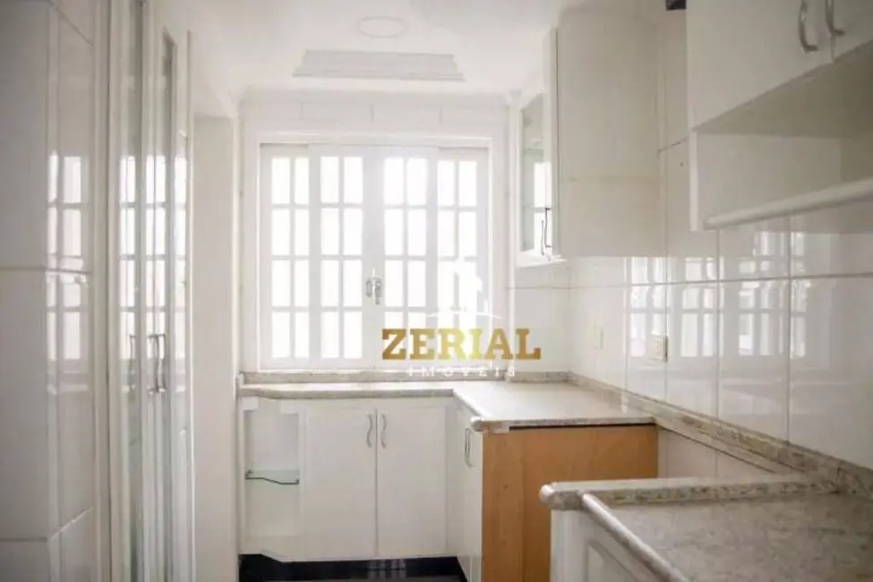 Foto 8 de Casa com 4 quartos à venda e para alugar, 395m2 em Sao Bernardo Do Campo - SP