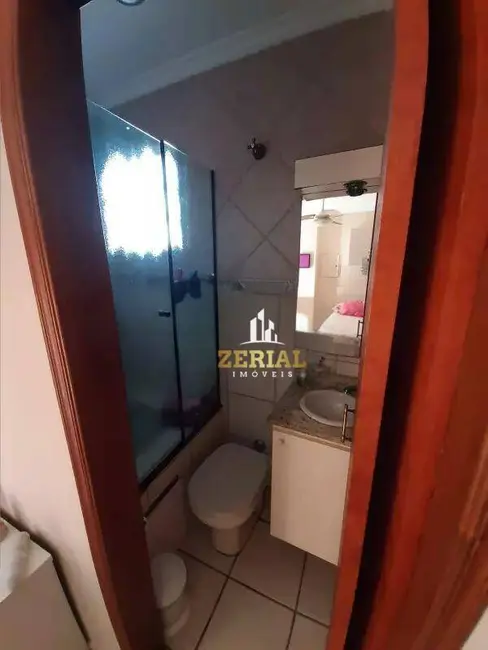 Foto 2 de Sobrado com 4 quartos à venda, 92m2 em Santa Maria, Sao Caetano Do Sul - SP