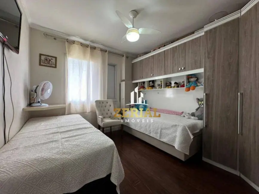 Foto 7 de Apartamento com 2 quartos à venda, 83m2 em Santo Antônio, Sao Caetano Do Sul - SP