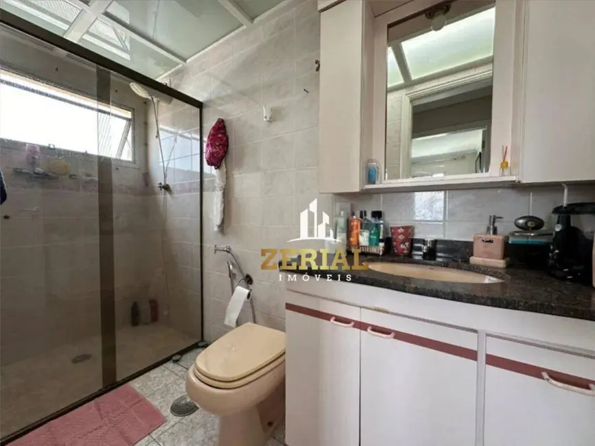 Foto 5 de Apartamento com 2 quartos à venda, 83m2 em Santo Antônio, Sao Caetano Do Sul - SP