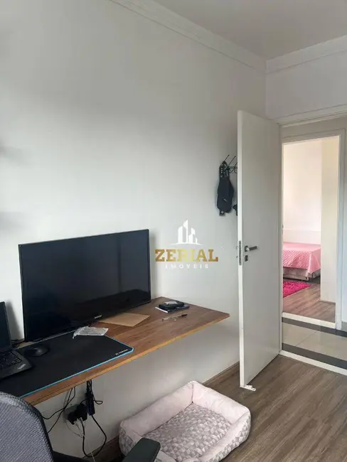 Foto 9 de Apartamento com 3 quartos à venda, 96m2 em Boa Vista, Sao Caetano Do Sul - SP