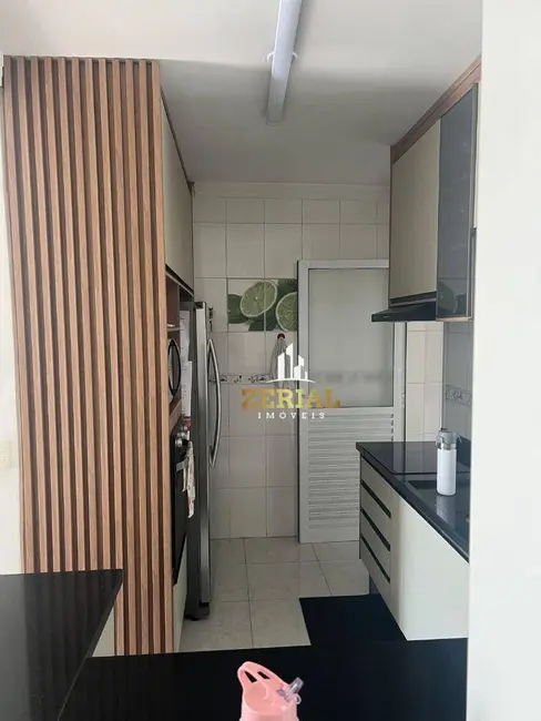 Foto 6 de Apartamento com 3 quartos à venda, 96m2 em Boa Vista, Sao Caetano Do Sul - SP