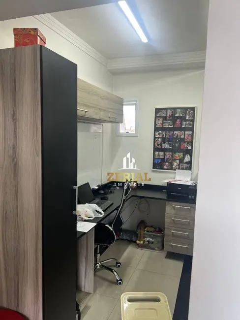 Foto 7 de Apartamento com 3 quartos à venda, 96m2 em Boa Vista, Sao Caetano Do Sul - SP