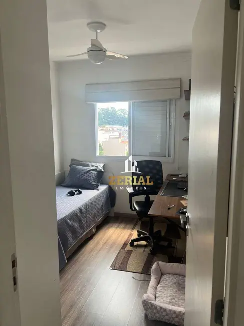 Foto 8 de Apartamento com 3 quartos à venda, 96m2 em Boa Vista, Sao Caetano Do Sul - SP