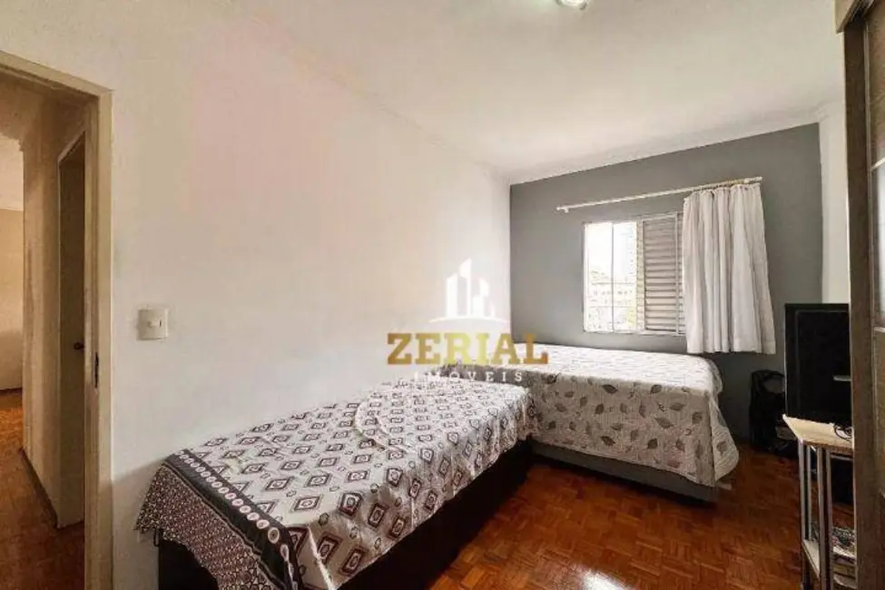 Foto 9 de Apartamento com 3 quartos à venda, 110m2 em Barcelona, Sao Caetano Do Sul - SP