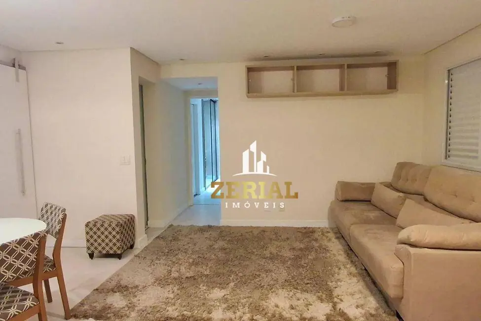 Foto 3 de Apartamento com 2 quartos à venda, 82m2 em Jardim São Caetano, Sao Caetano Do Sul - SP