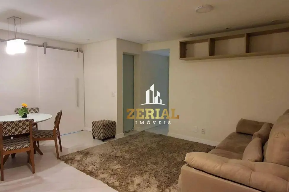 Foto 5 de Apartamento com 2 quartos à venda, 82m2 em Jardim São Caetano, Sao Caetano Do Sul - SP