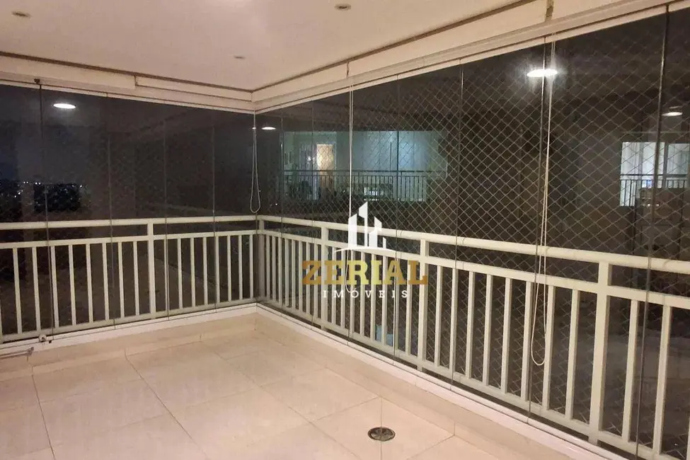 Foto 8 de Apartamento com 2 quartos à venda, 82m2 em Jardim São Caetano, Sao Caetano Do Sul - SP