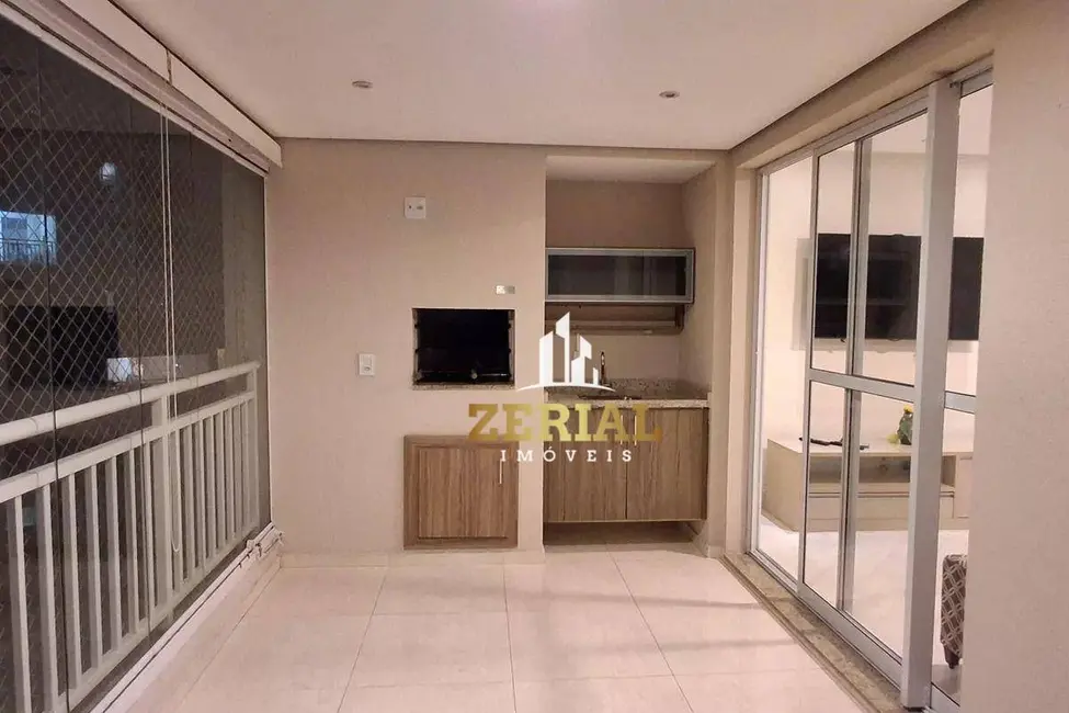 Foto 6 de Apartamento com 2 quartos à venda, 82m2 em Jardim São Caetano, Sao Caetano Do Sul - SP