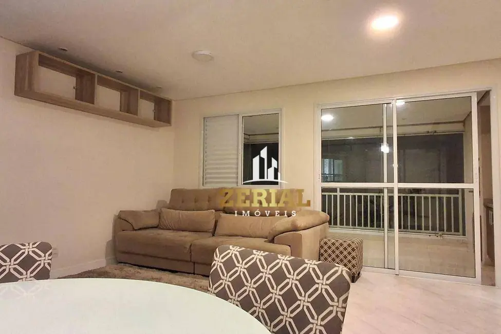 Foto 4 de Apartamento com 2 quartos à venda, 82m2 em Jardim São Caetano, Sao Caetano Do Sul - SP