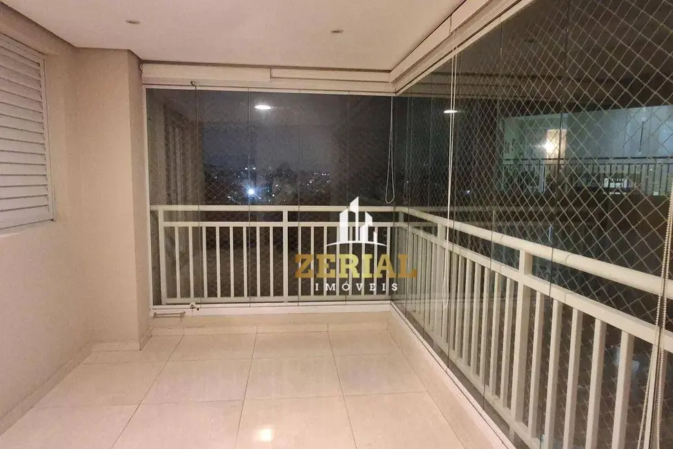 Foto 9 de Apartamento com 2 quartos à venda, 82m2 em Jardim São Caetano, Sao Caetano Do Sul - SP